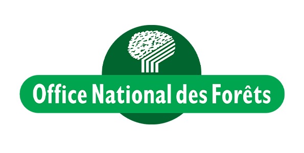 logo Office National des Forêts
