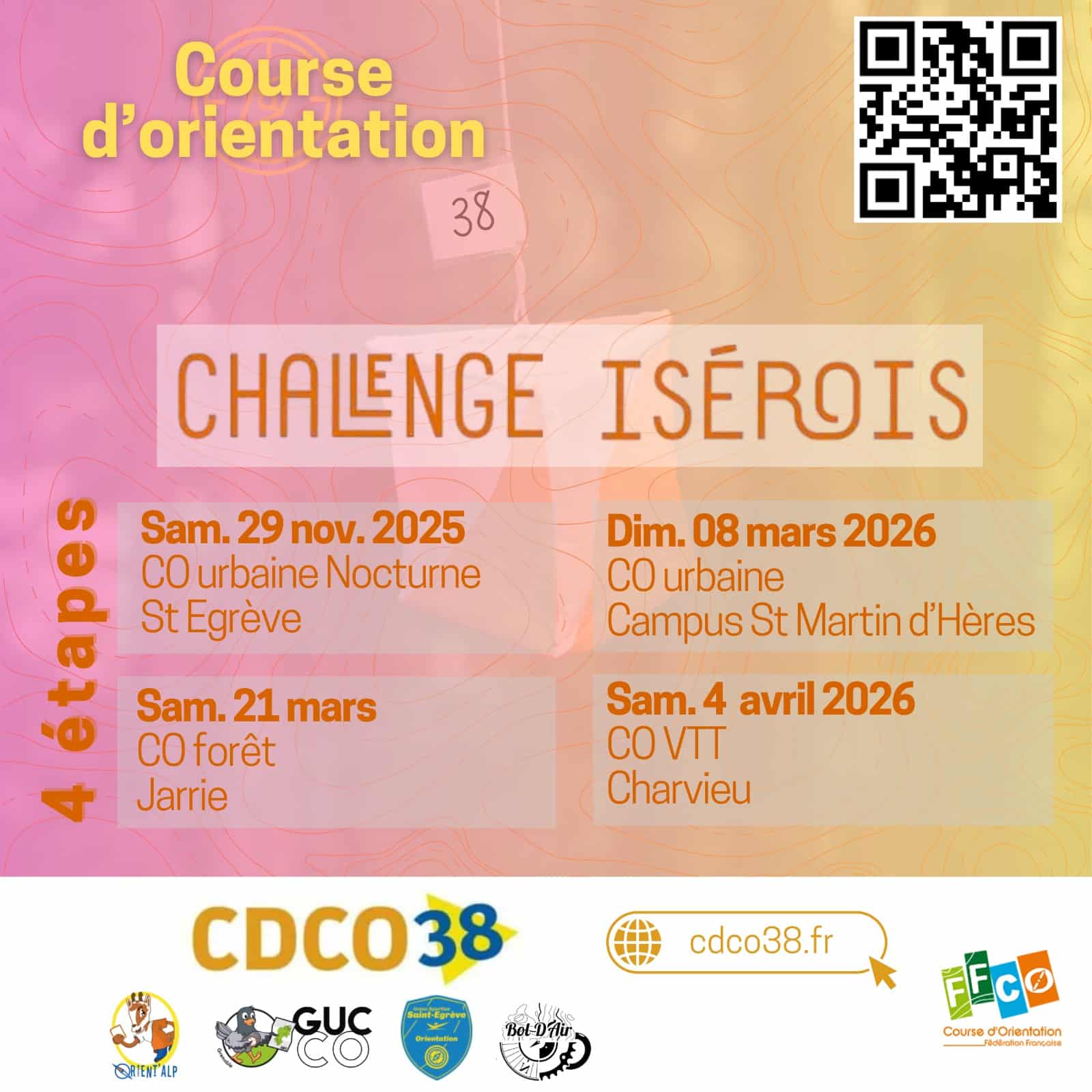 WhatsApp Image 2026-01-26 at 20.55.34